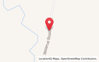 73 Reserve Road ,Amberley Nth Canterbury ,New Zealand